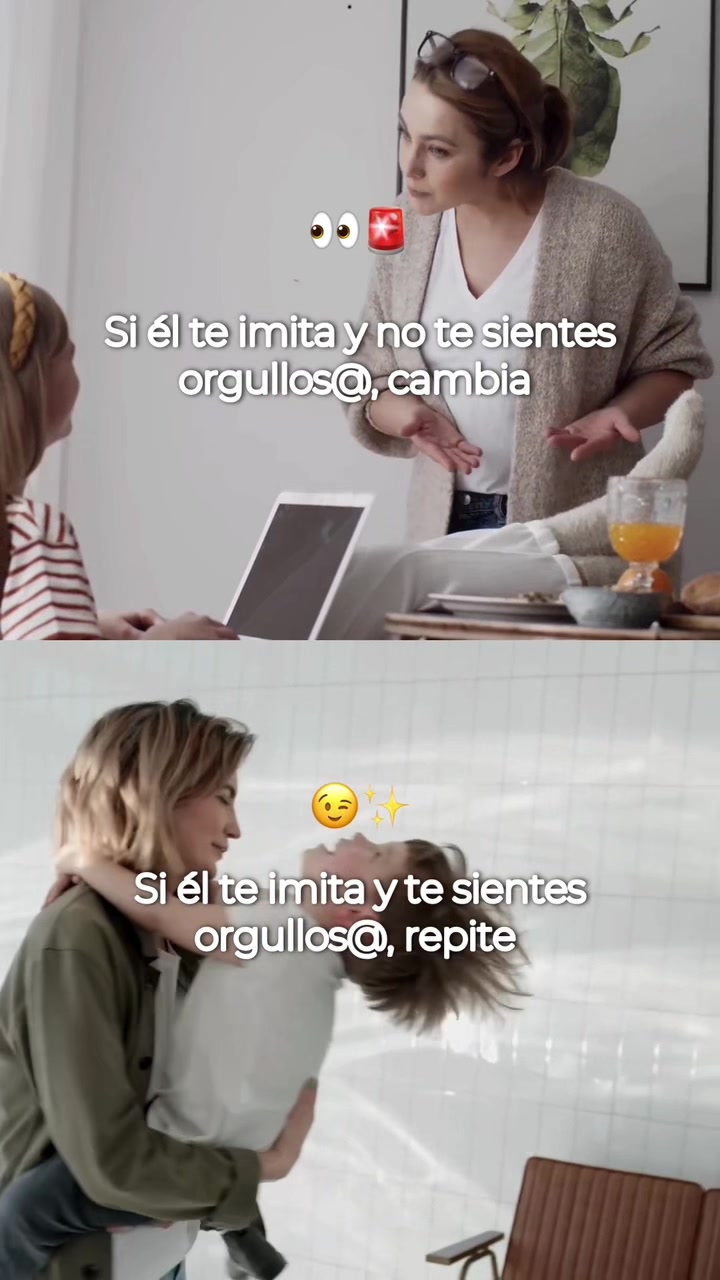 @Tatiana Ramirez