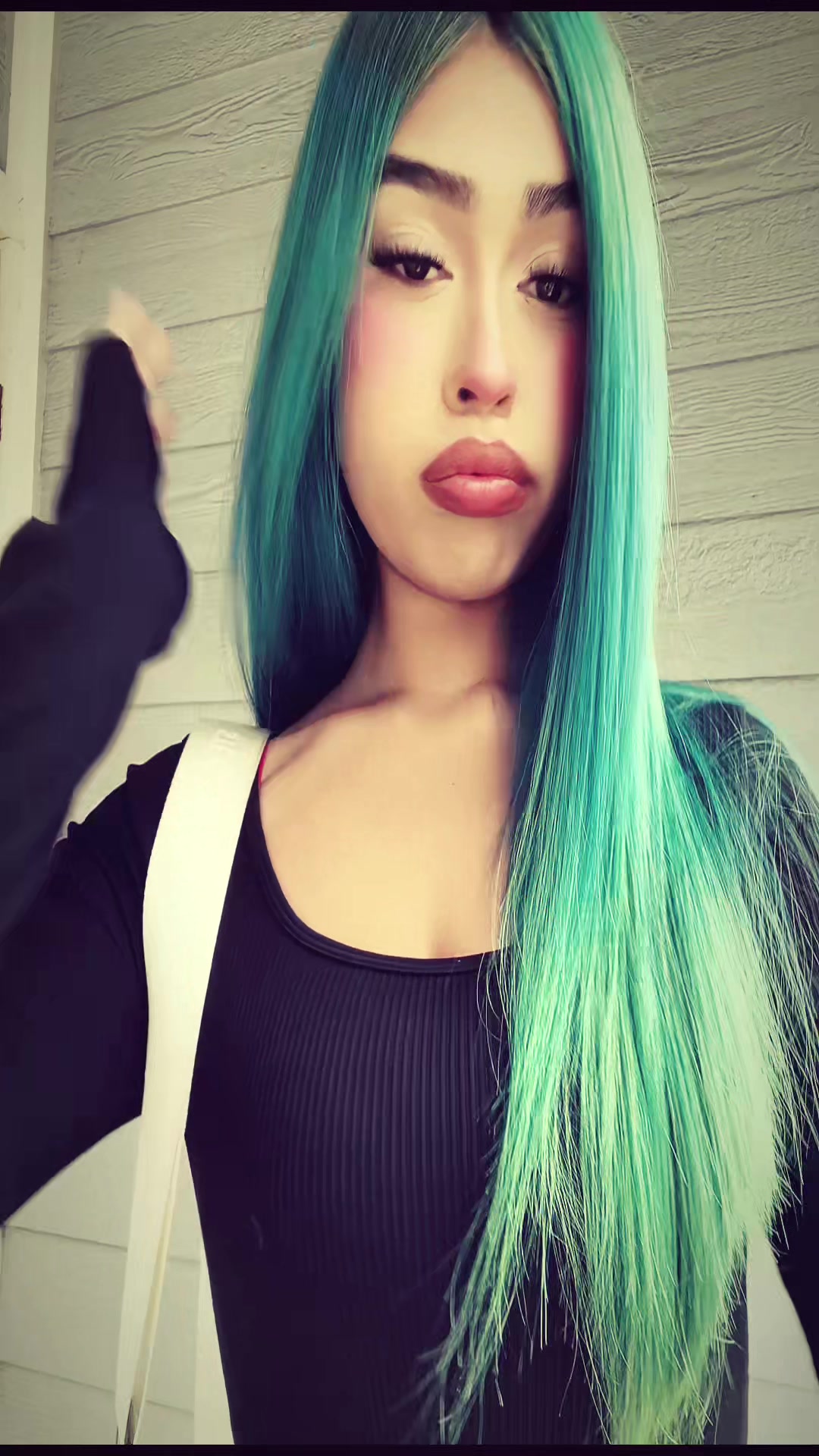 @adoreesperanza