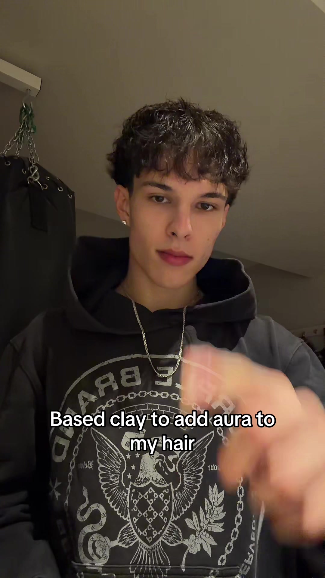 @OGslimyfella