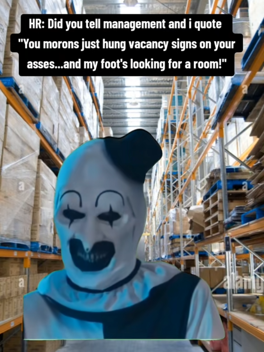 @funnystuff