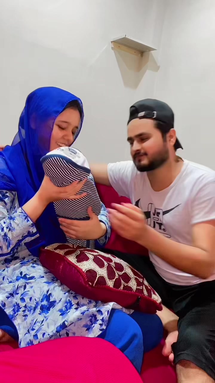 @Mr Usama Official
