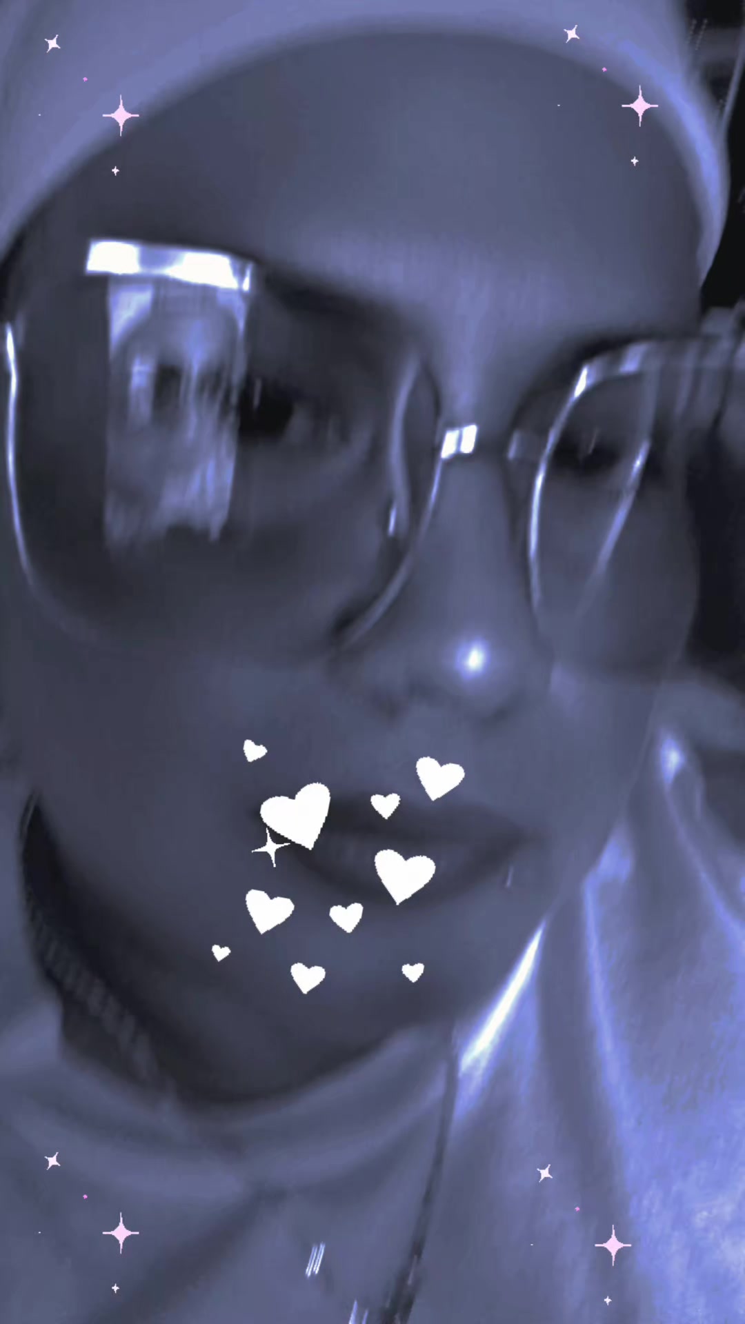 @(❀╹◡╹) ꪉꪶ᭢ƙ" 💞