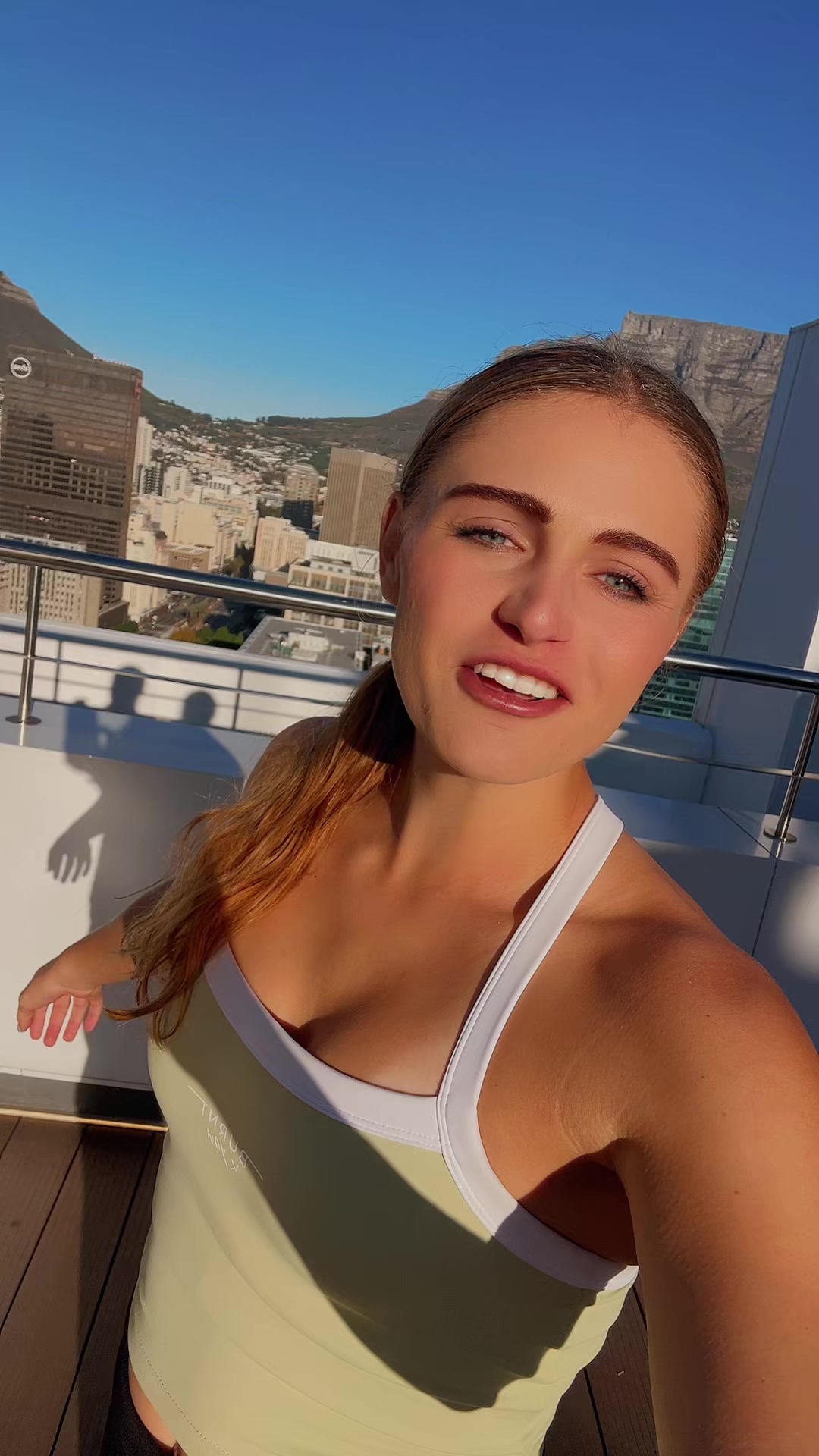 @dwsporty