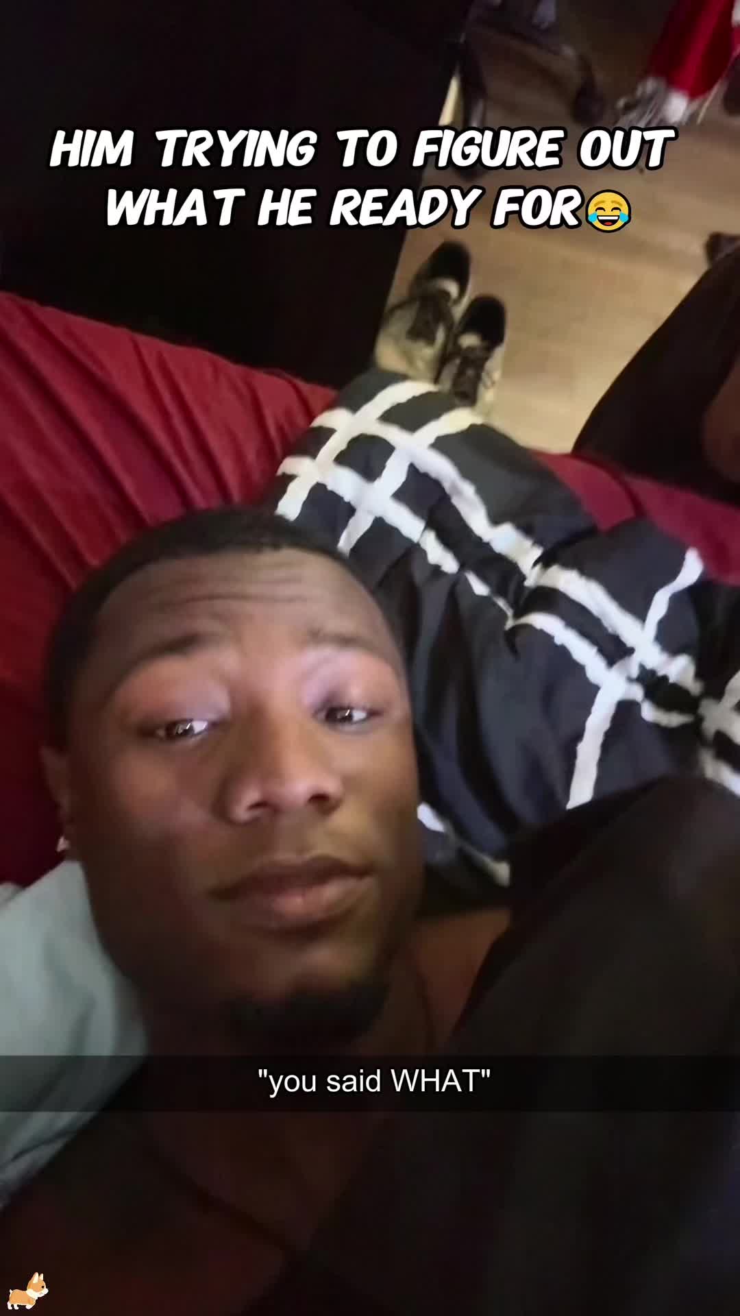 @SneakyFails