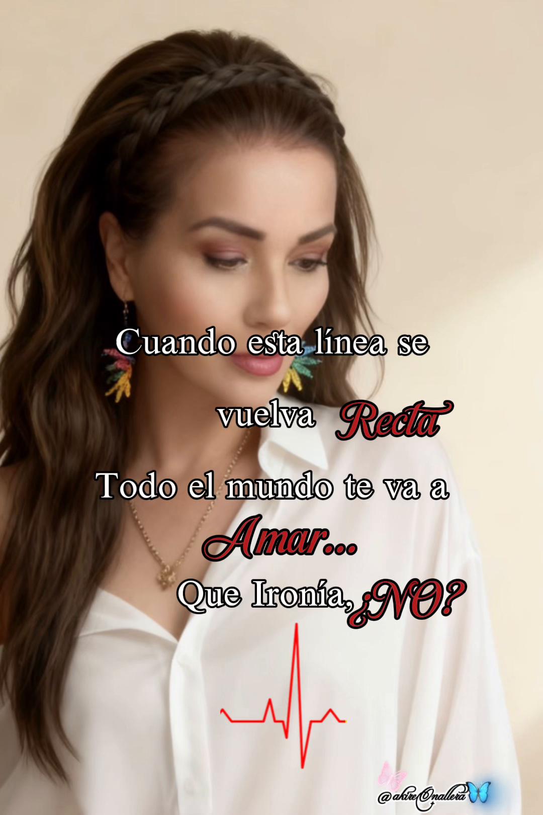 @Lupitadeoaxaca