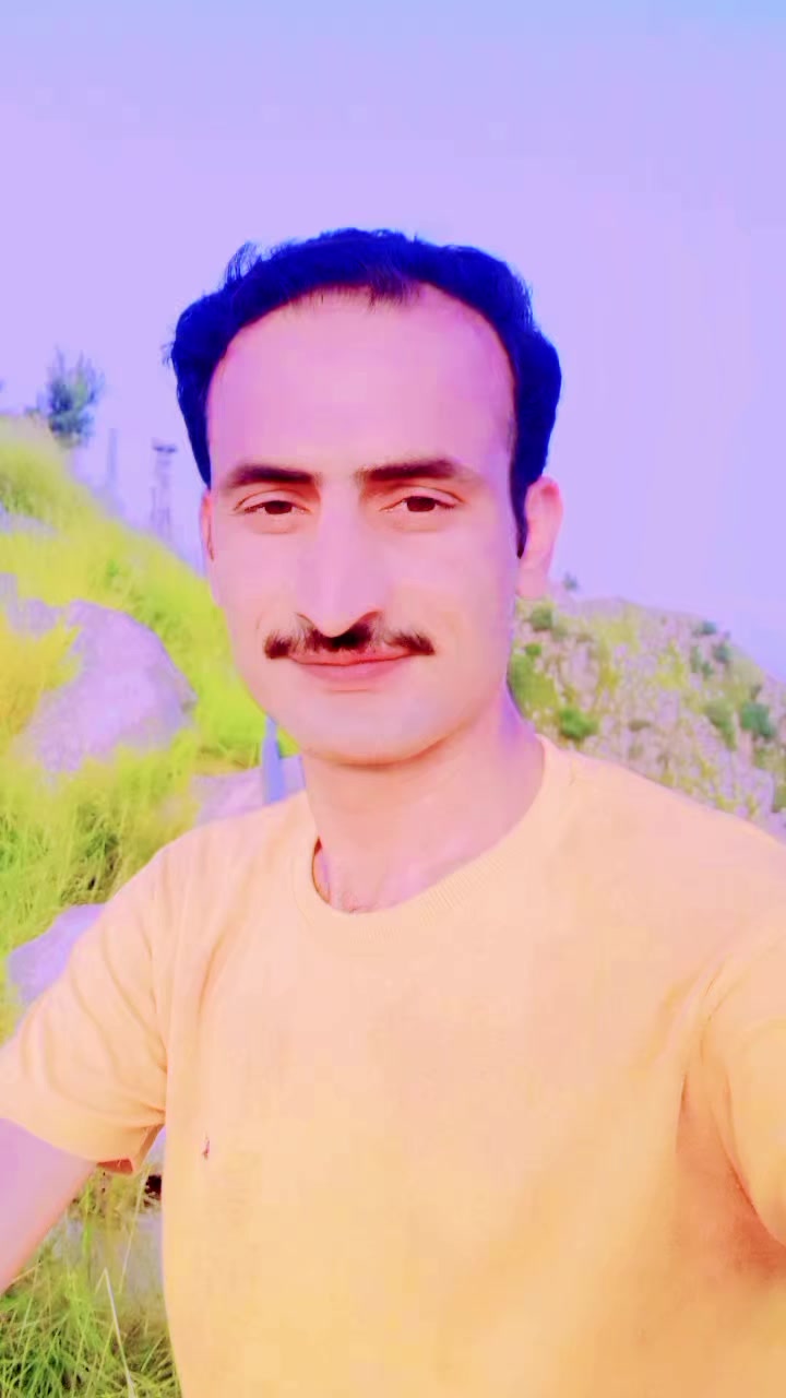 @Mazhar.hussain