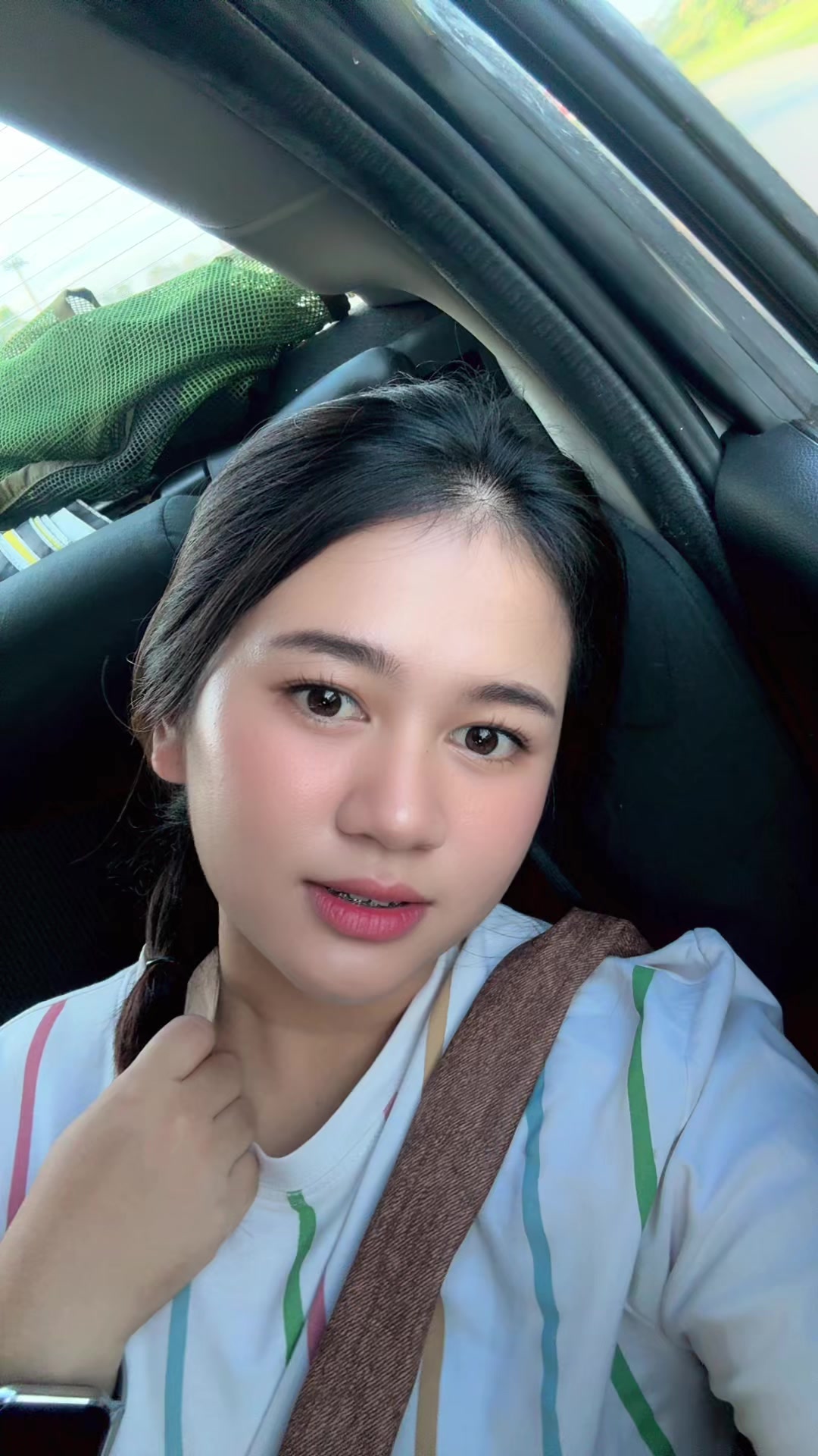 @Oeiเอ๋ย❤️