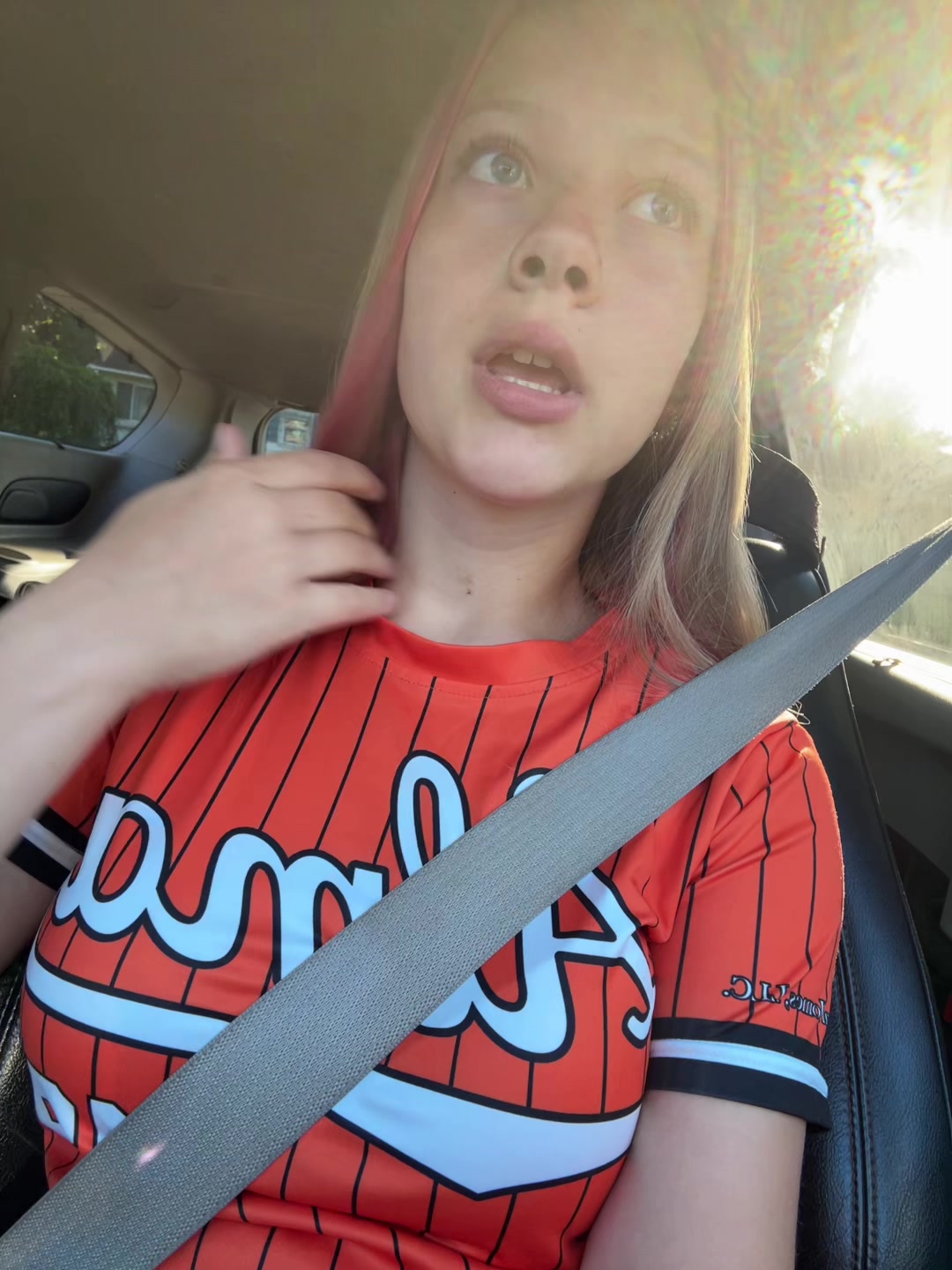 @gracelynn