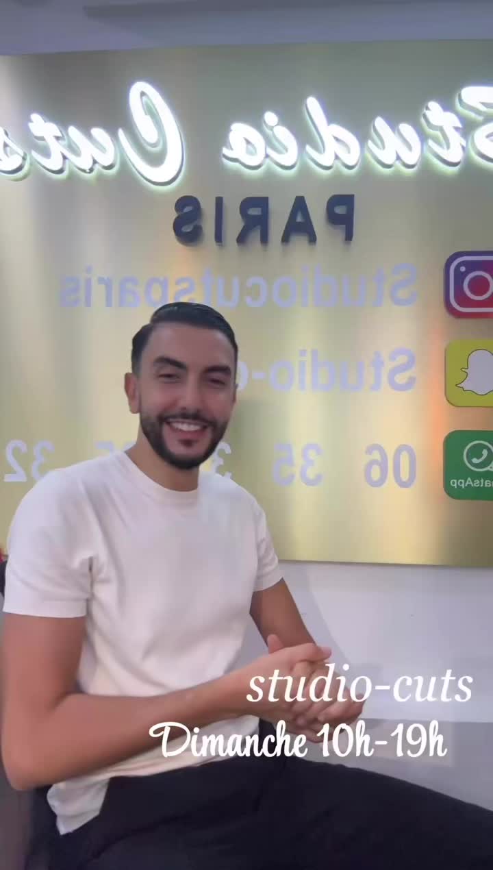 @studiocutsparis