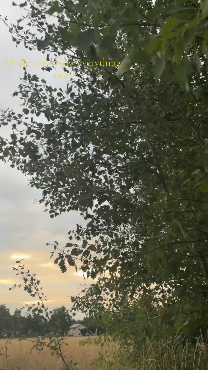 @𝒥𝒪𝒱𝐼𝒜☽