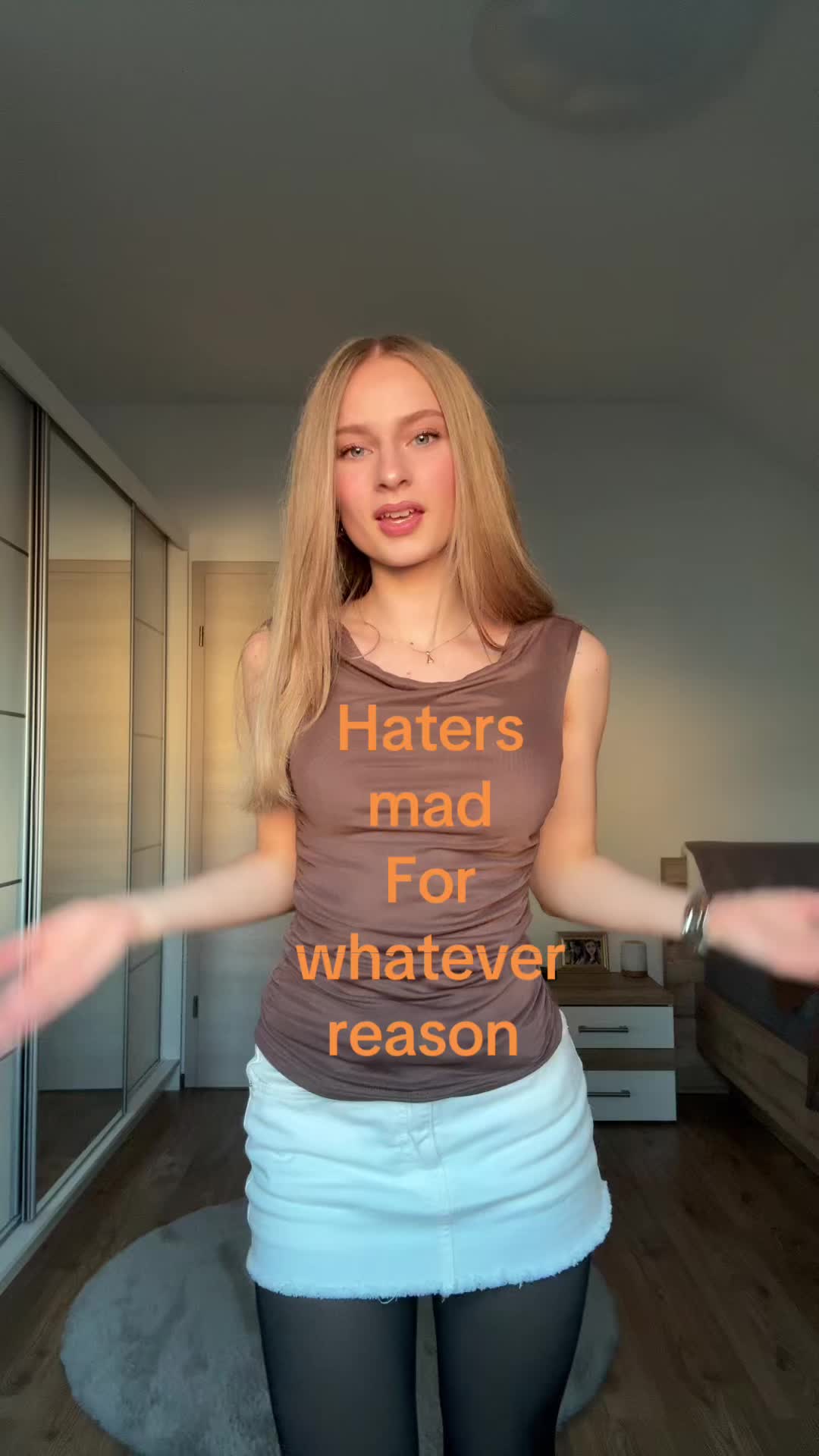 @𝐀𝐥𝐢𝐧𝐚