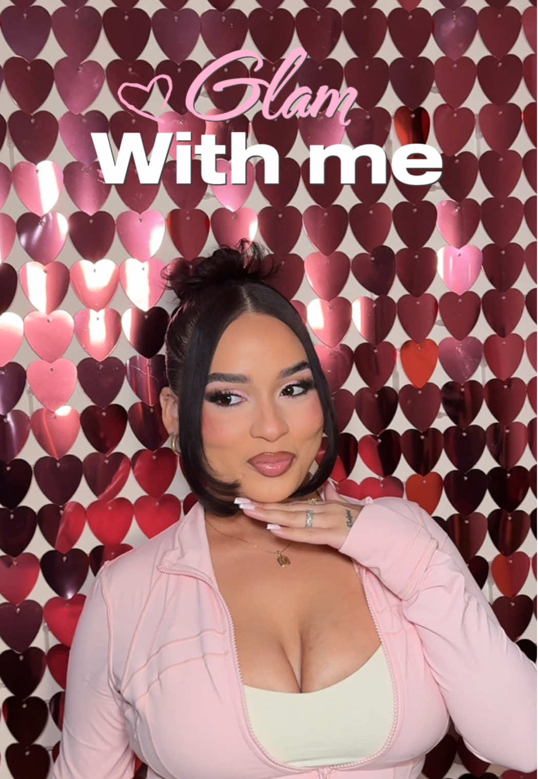 @Mikayla Shea