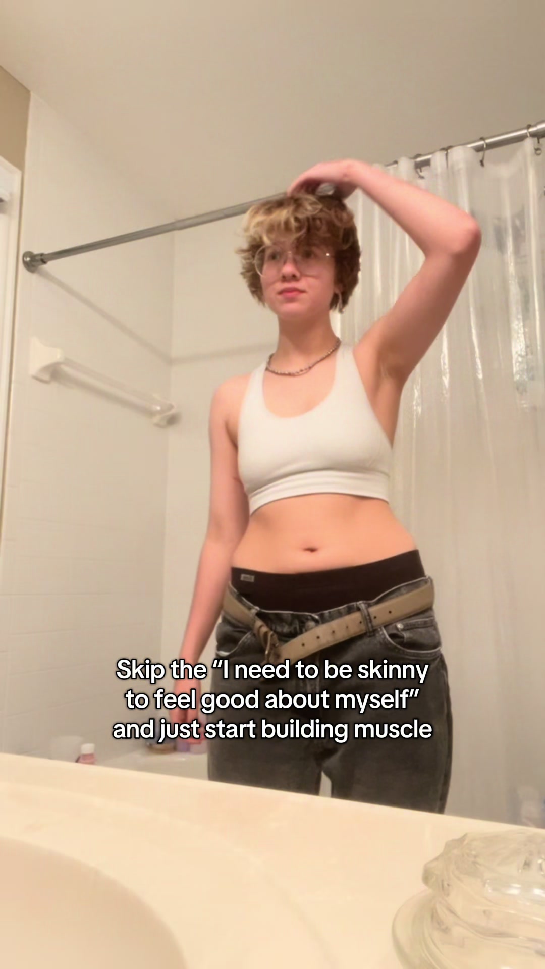 @Finnectics