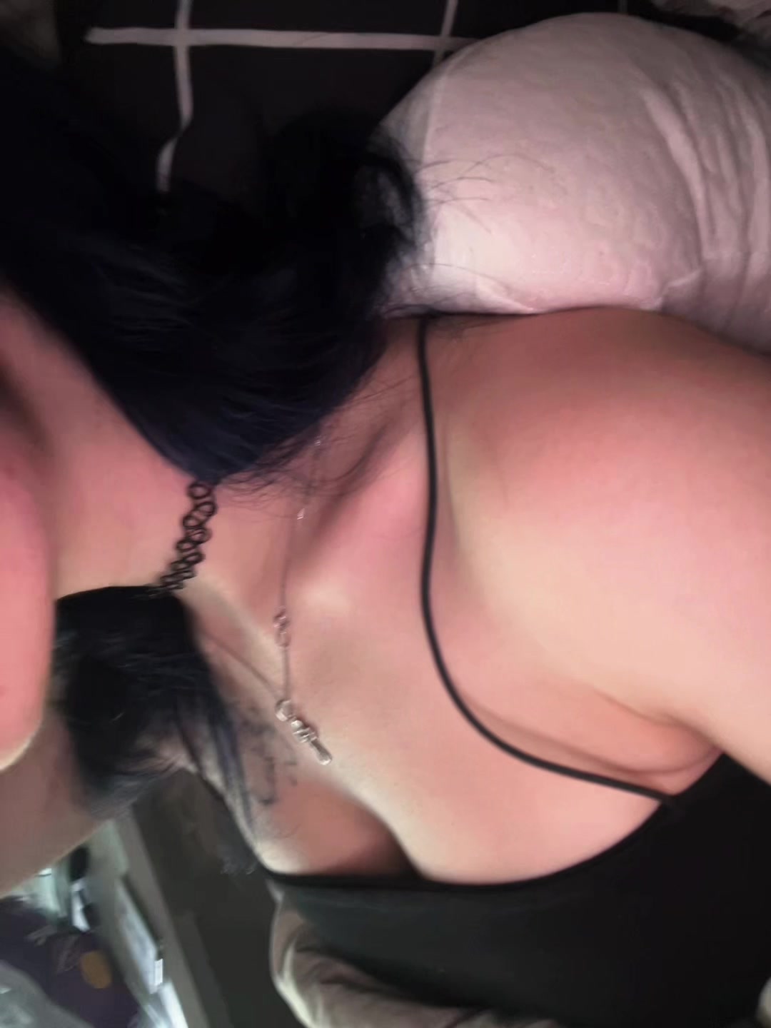 @kiiskissa