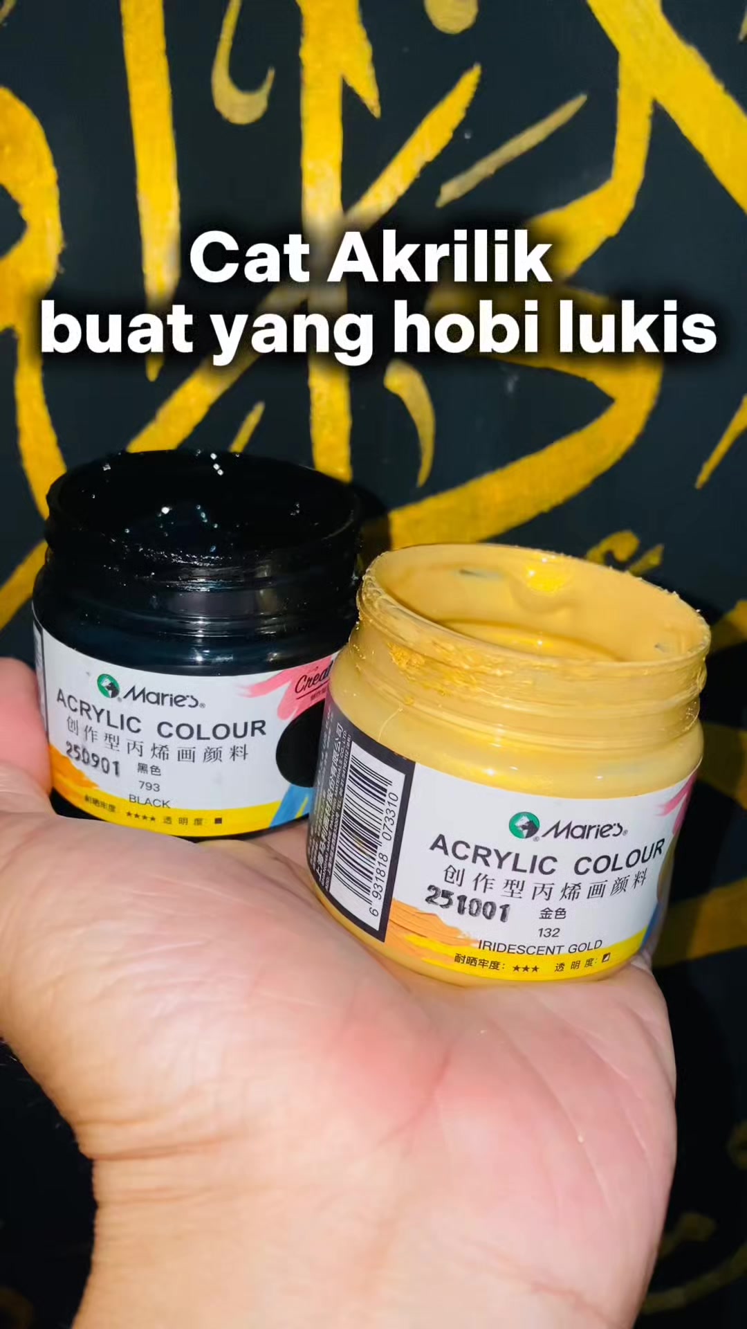 @IYAN HIDAYAT