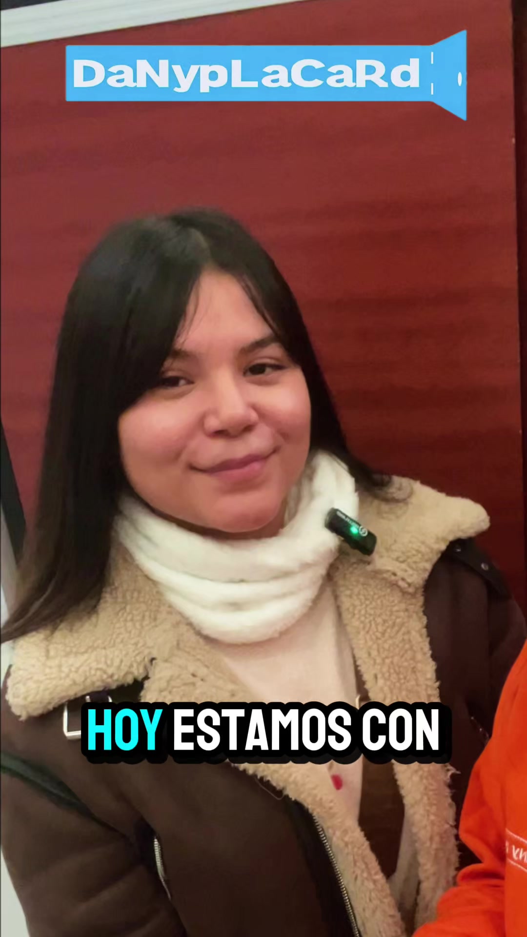 @placarddany