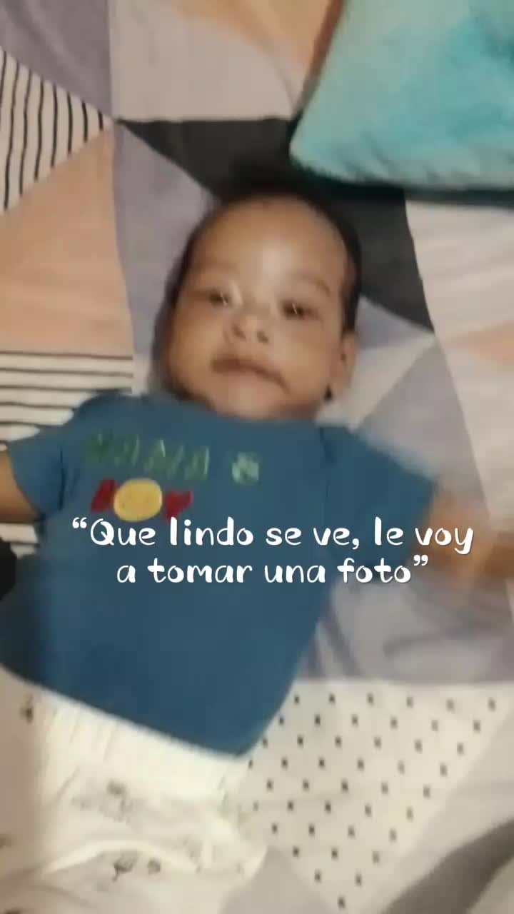 @Genii💜