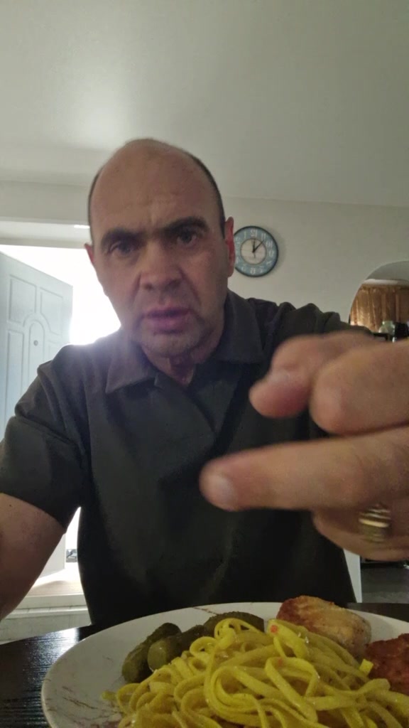 @Батя музыканта"двадцать пятое"