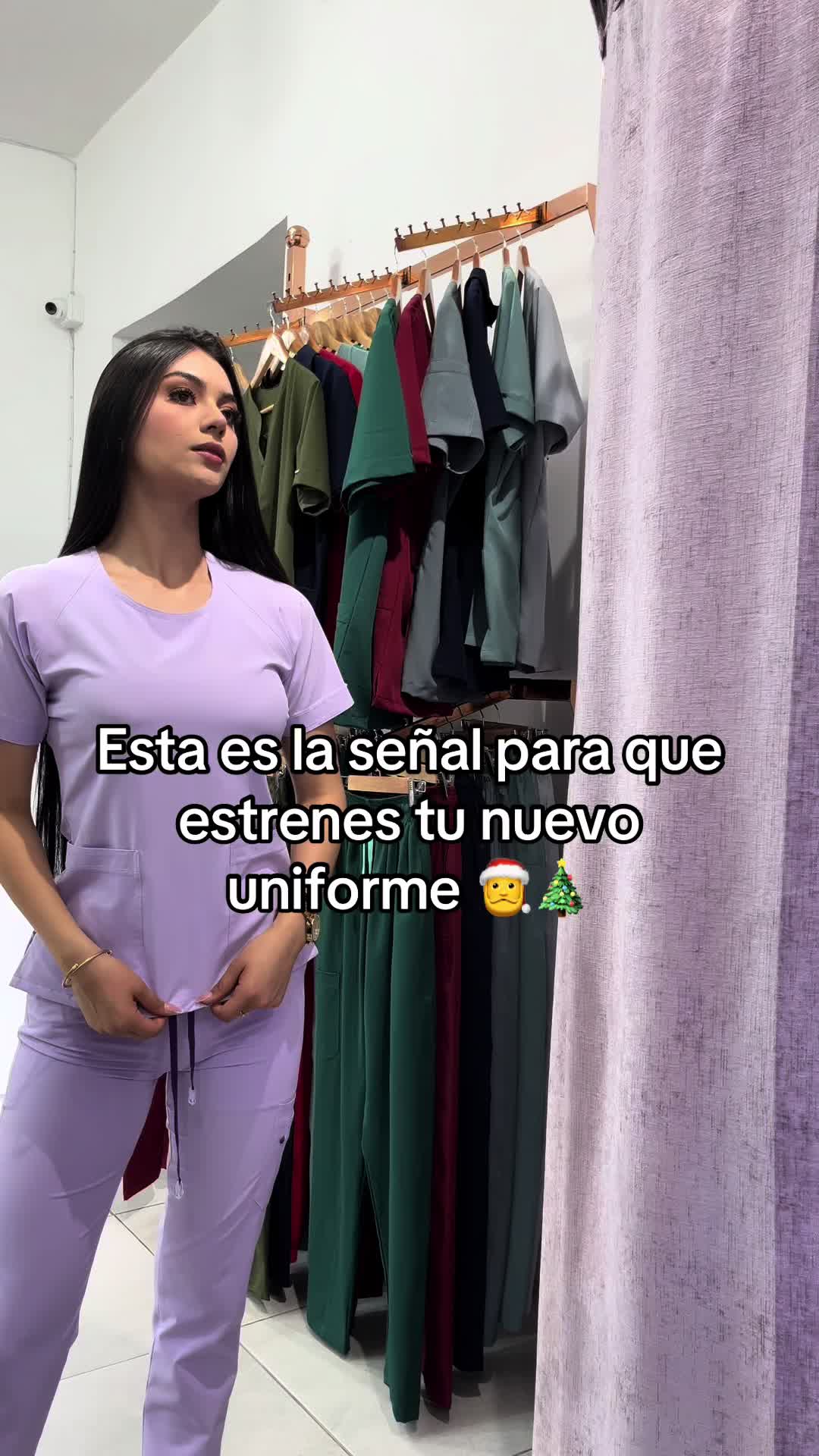 @TEXTILIZARTE_TD