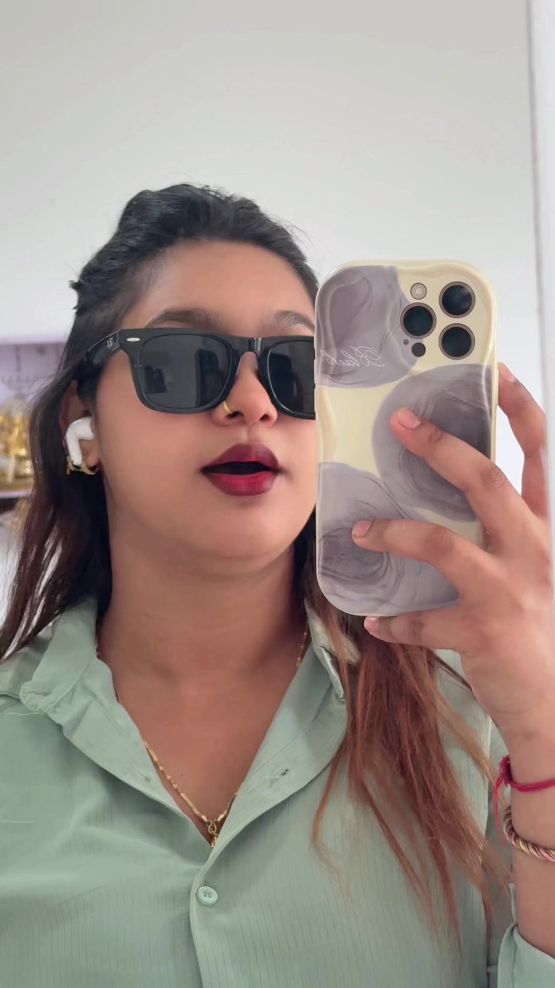 @Miss Muskan soni 🇳🇵