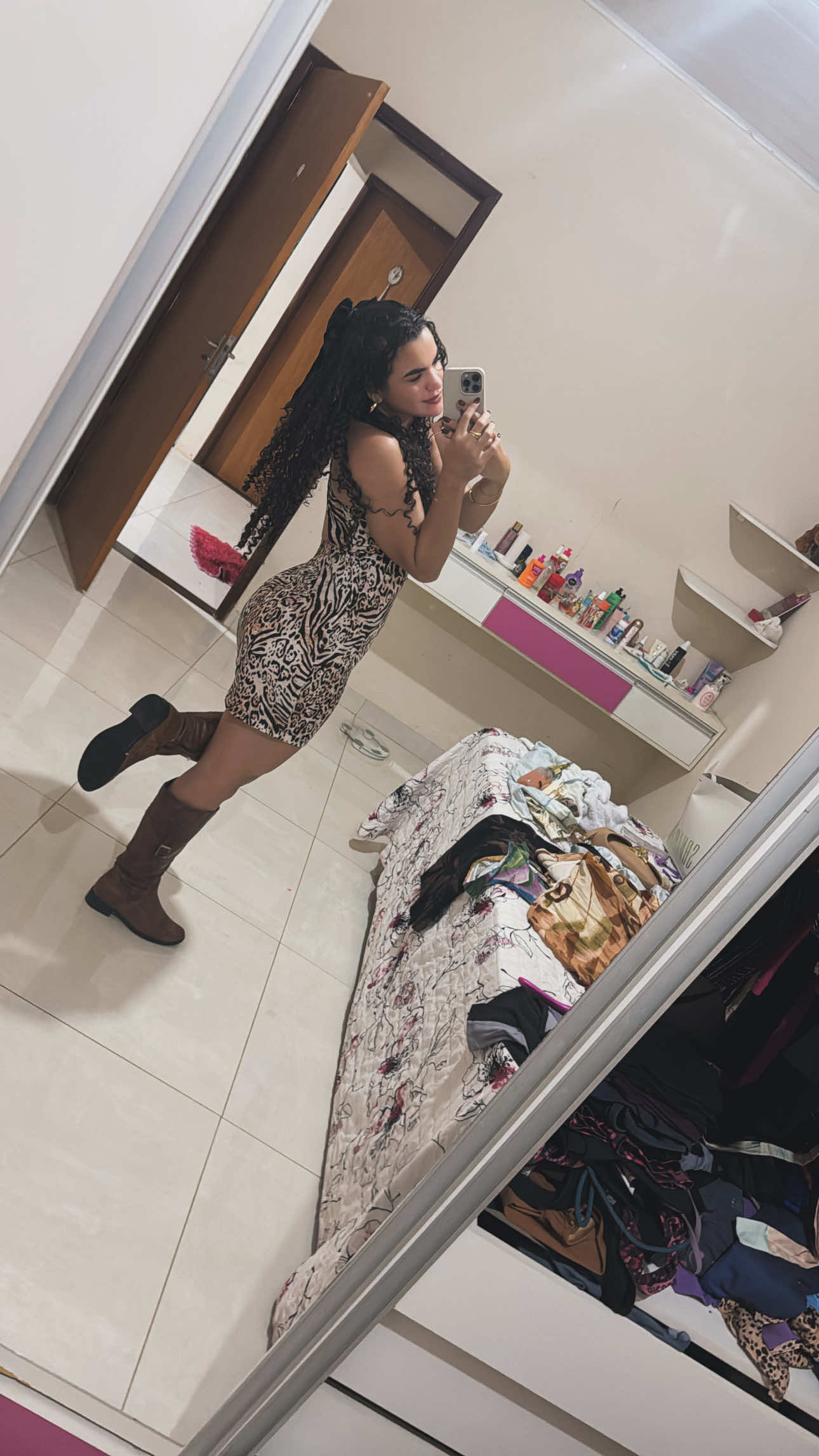 @danielly_buss