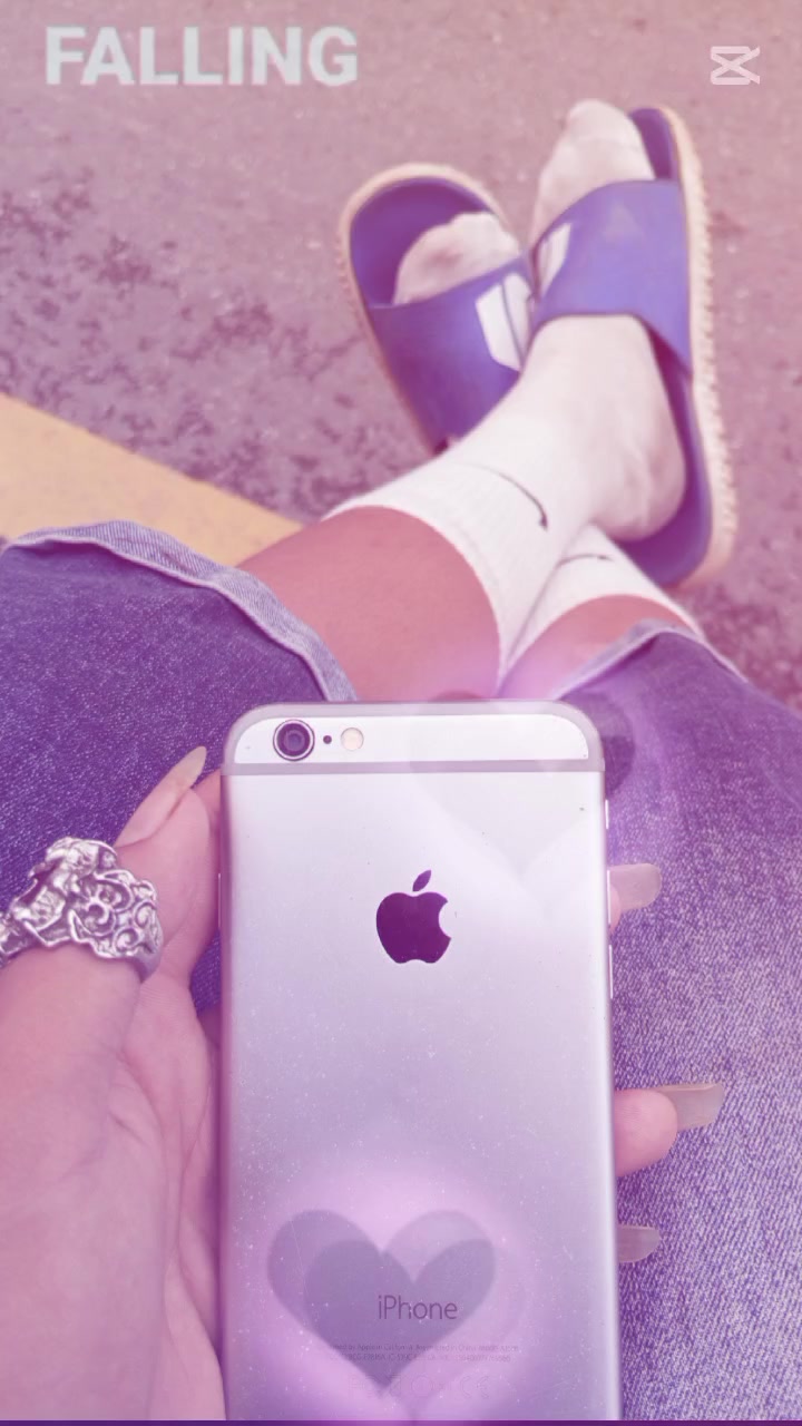 @Alex.๐