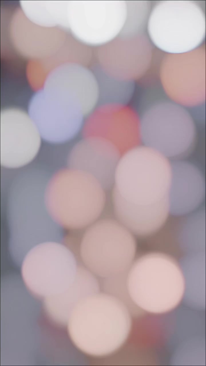 @ℳ𝒾𝒶𝓃. 🅽🅰🅱🅴🅴🅻