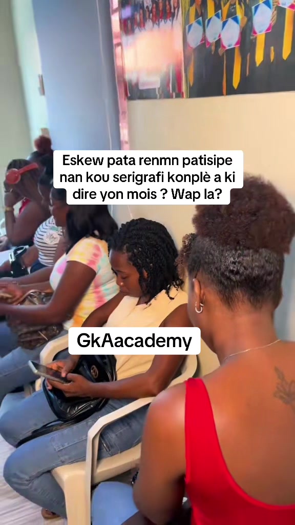 @GKAaCADEMY