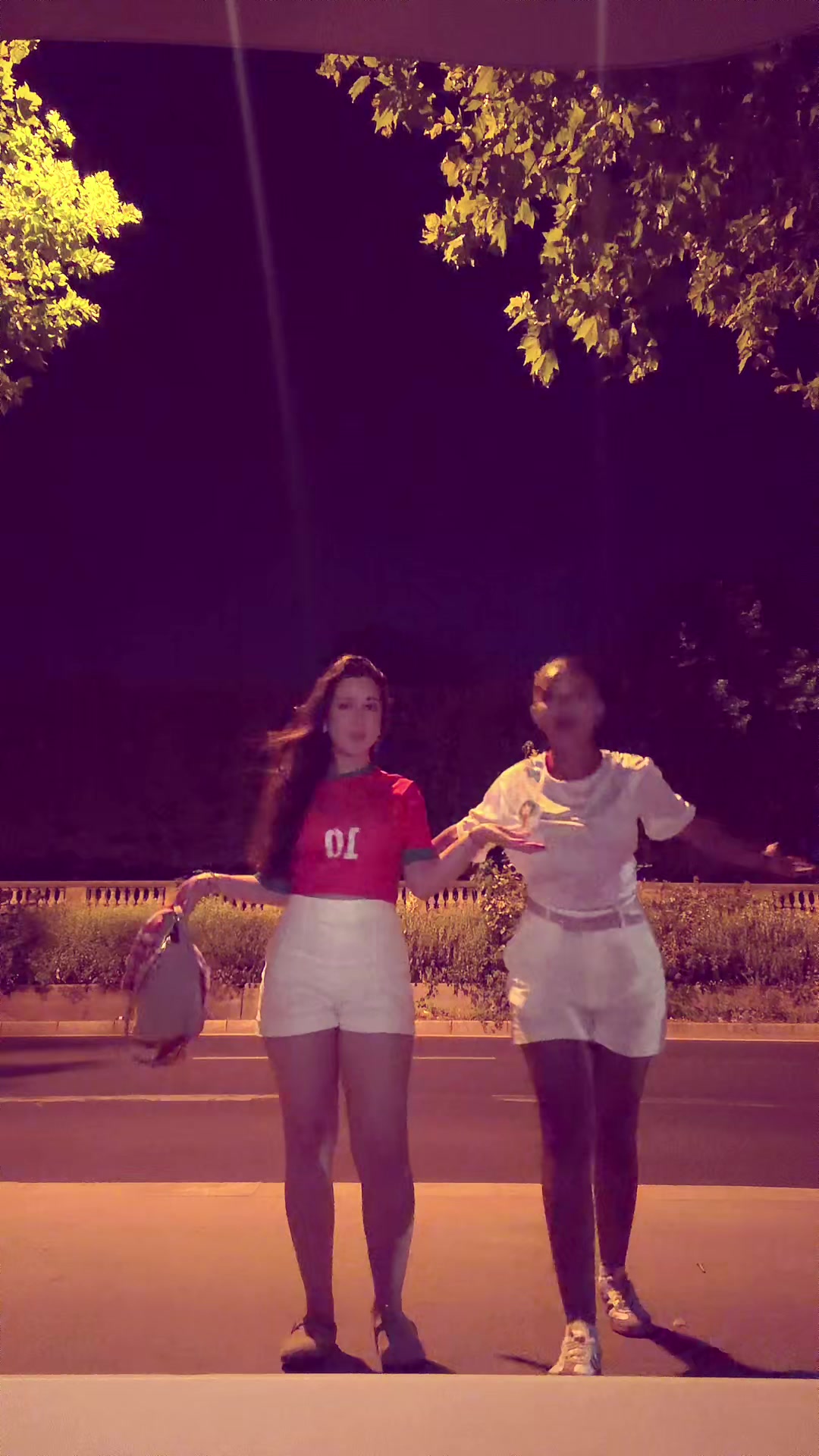 @ommm230