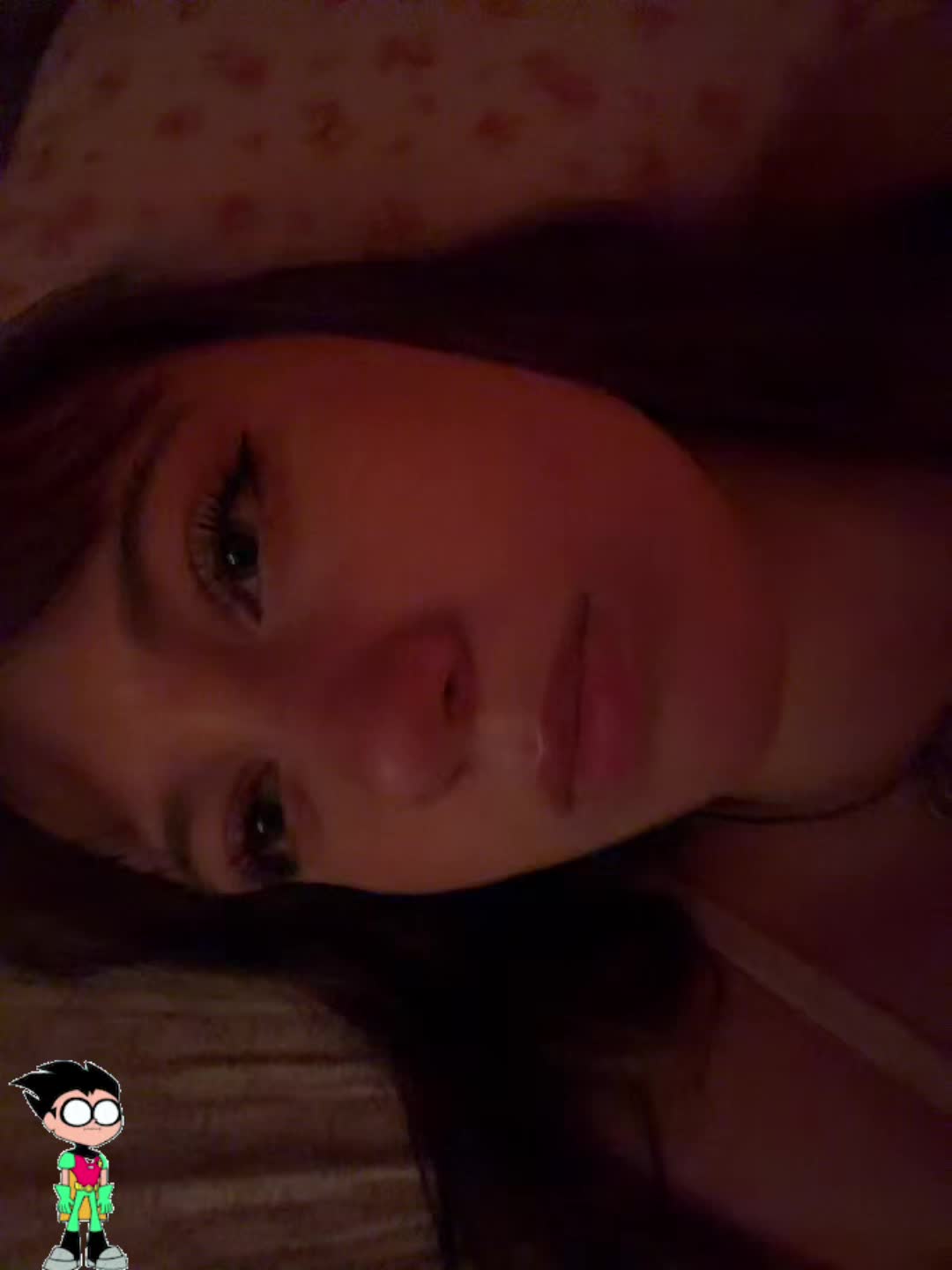 @eva🌀