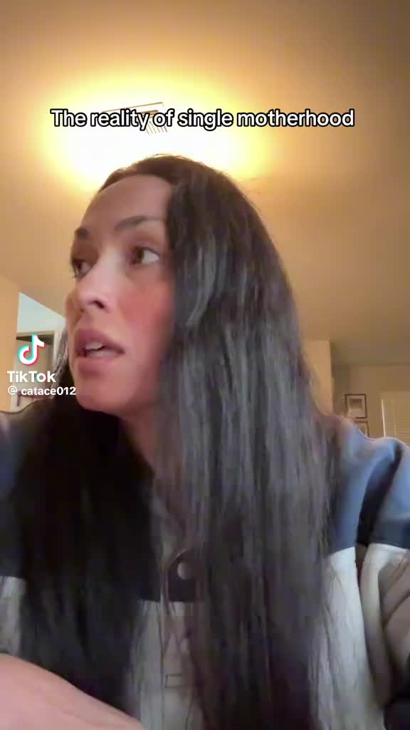 @PunkRockPrincess