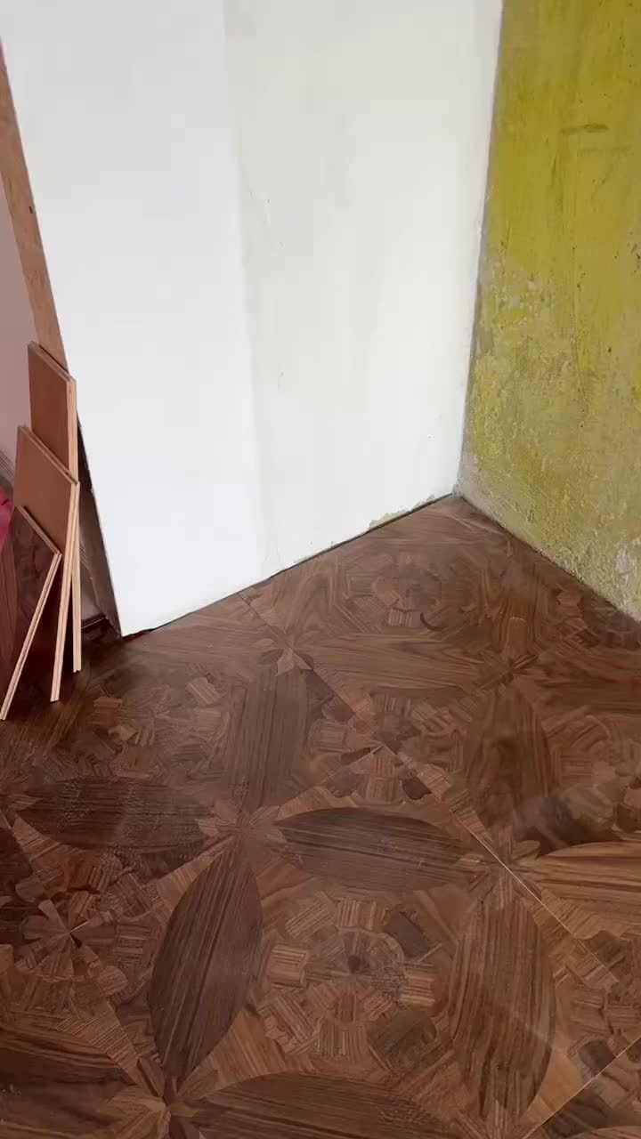 @.woodfloor
