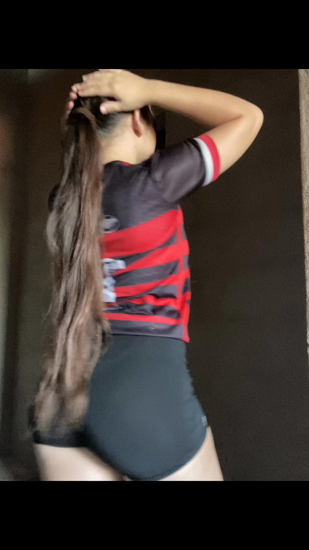 @aninhaw._sz_