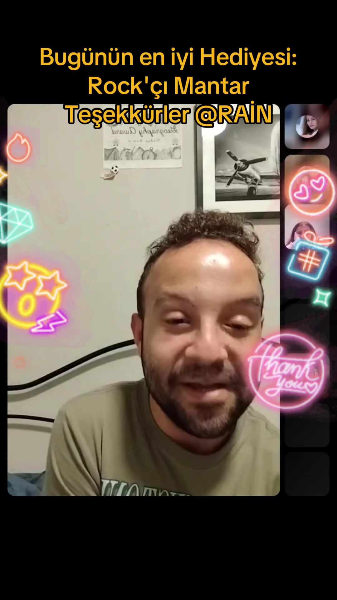 @apo.gamlo_texas