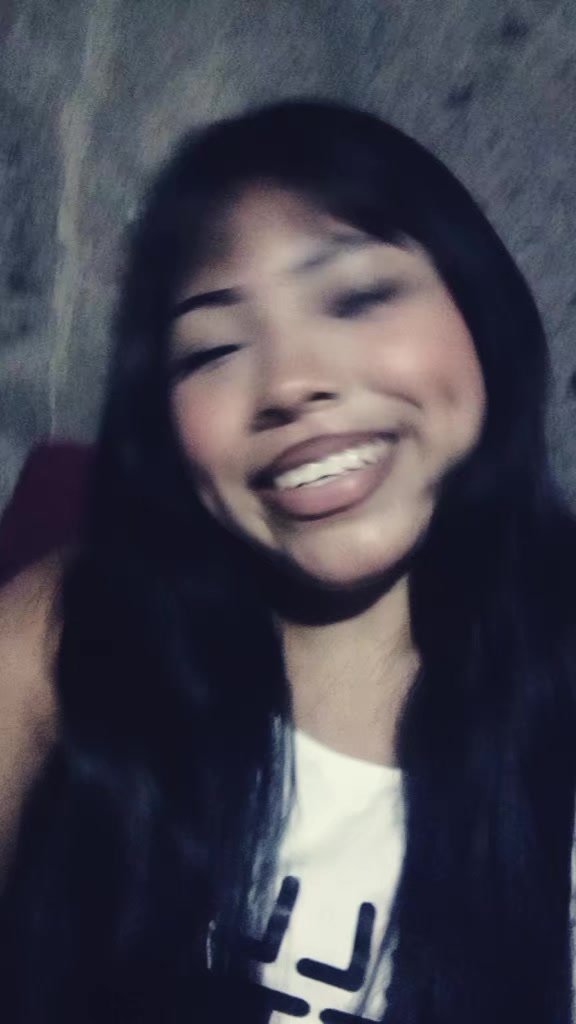 @Francys🎀💕