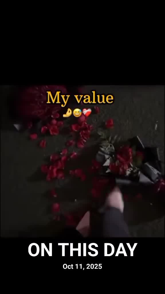 @جــــون ايلیـــاء