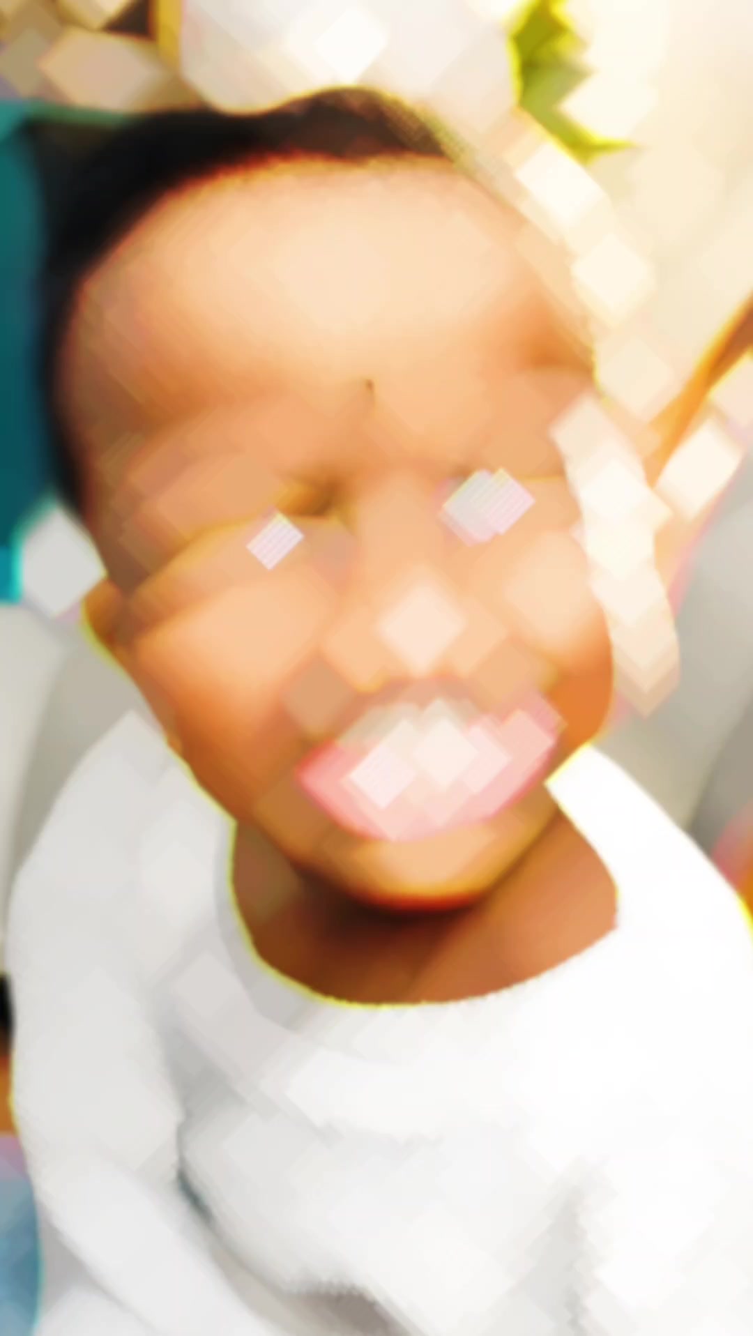@Cᵣᵢₛₜᵢ|Cₒᵣₑ!!📈📌