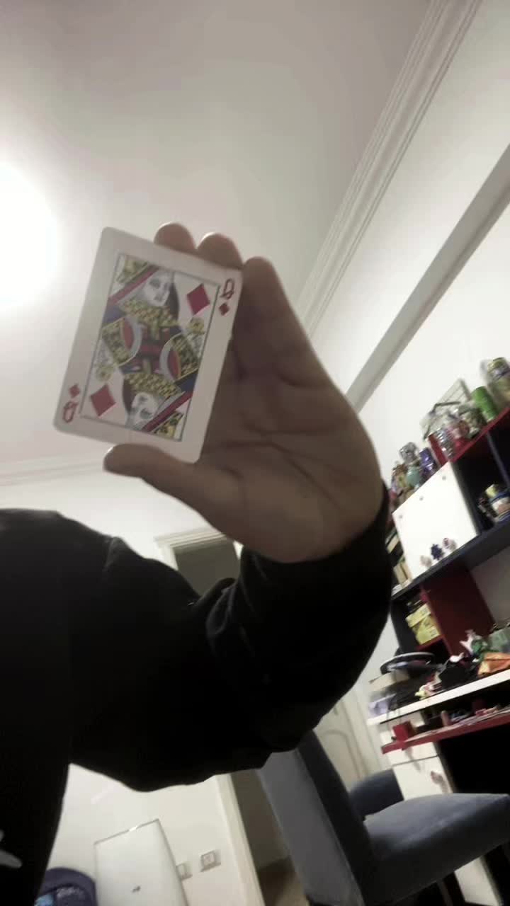 @🎩♥️♣️Ma3atyy♠️♦️🎩