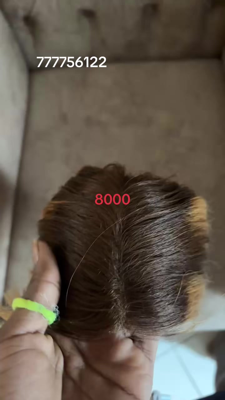 @Vide sp&eacute;cial cheveux