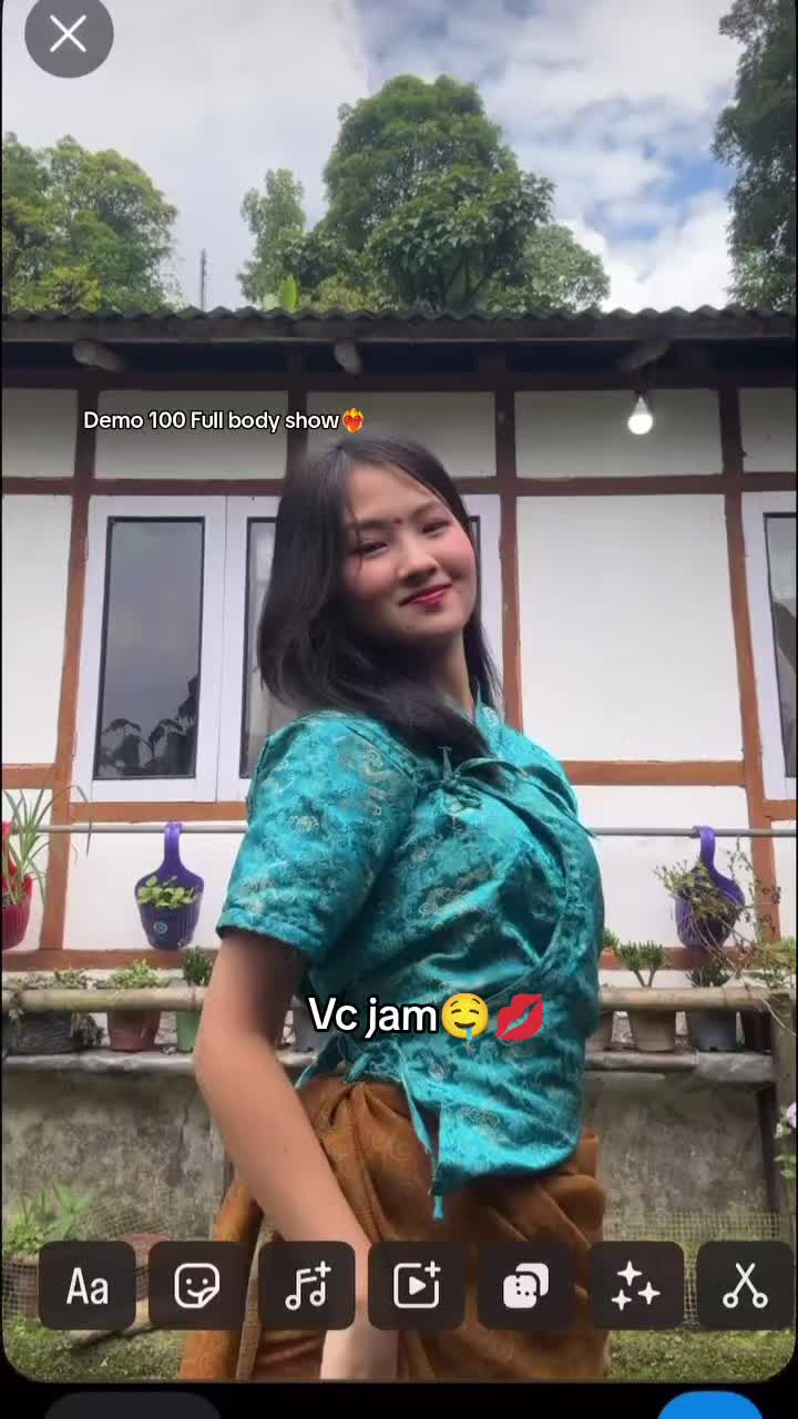 @salinaa_vccc