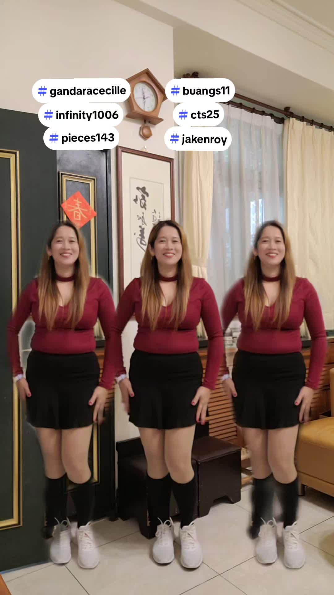 @mond0429