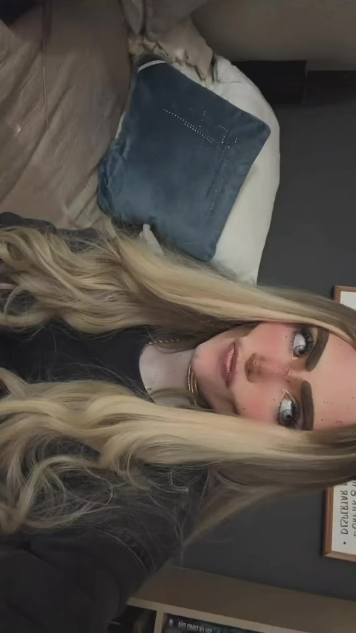 @Natalya Beyruti