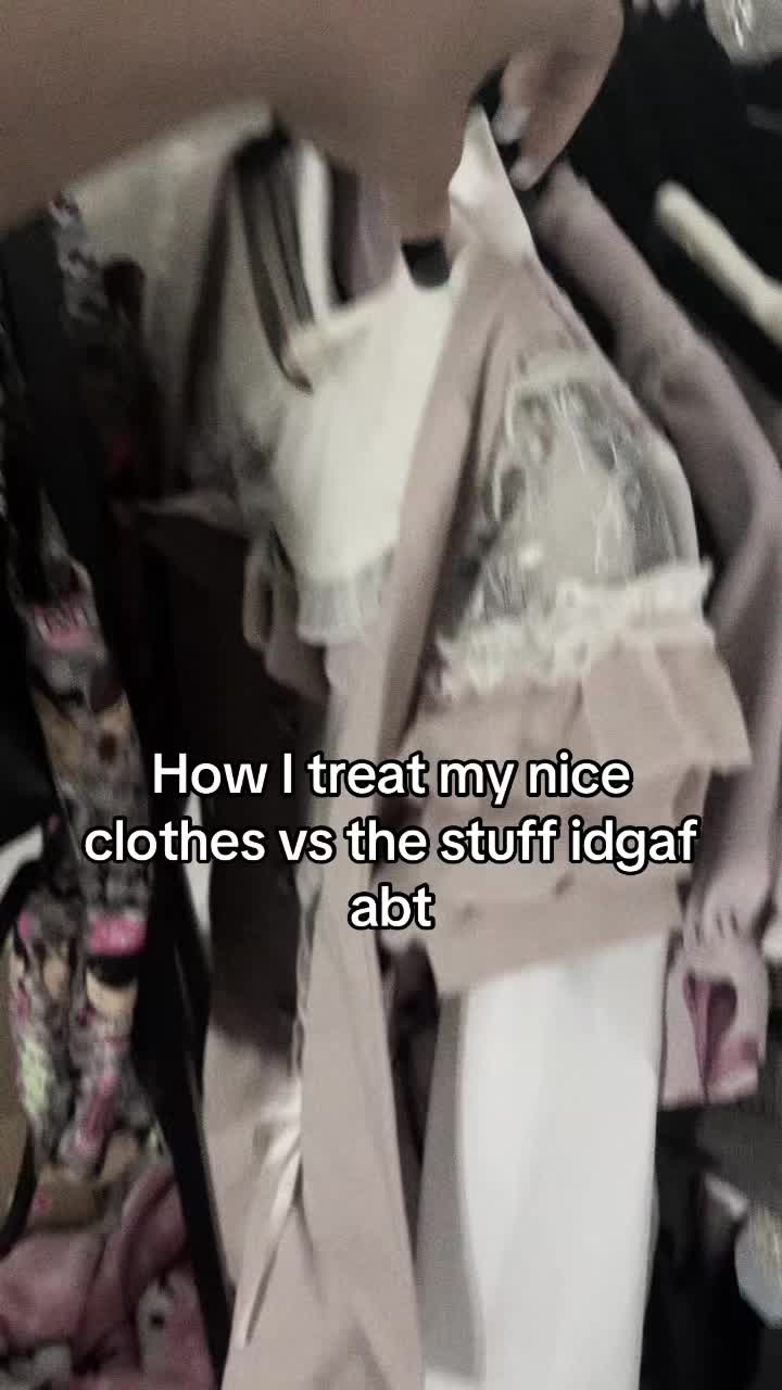@More active on ig