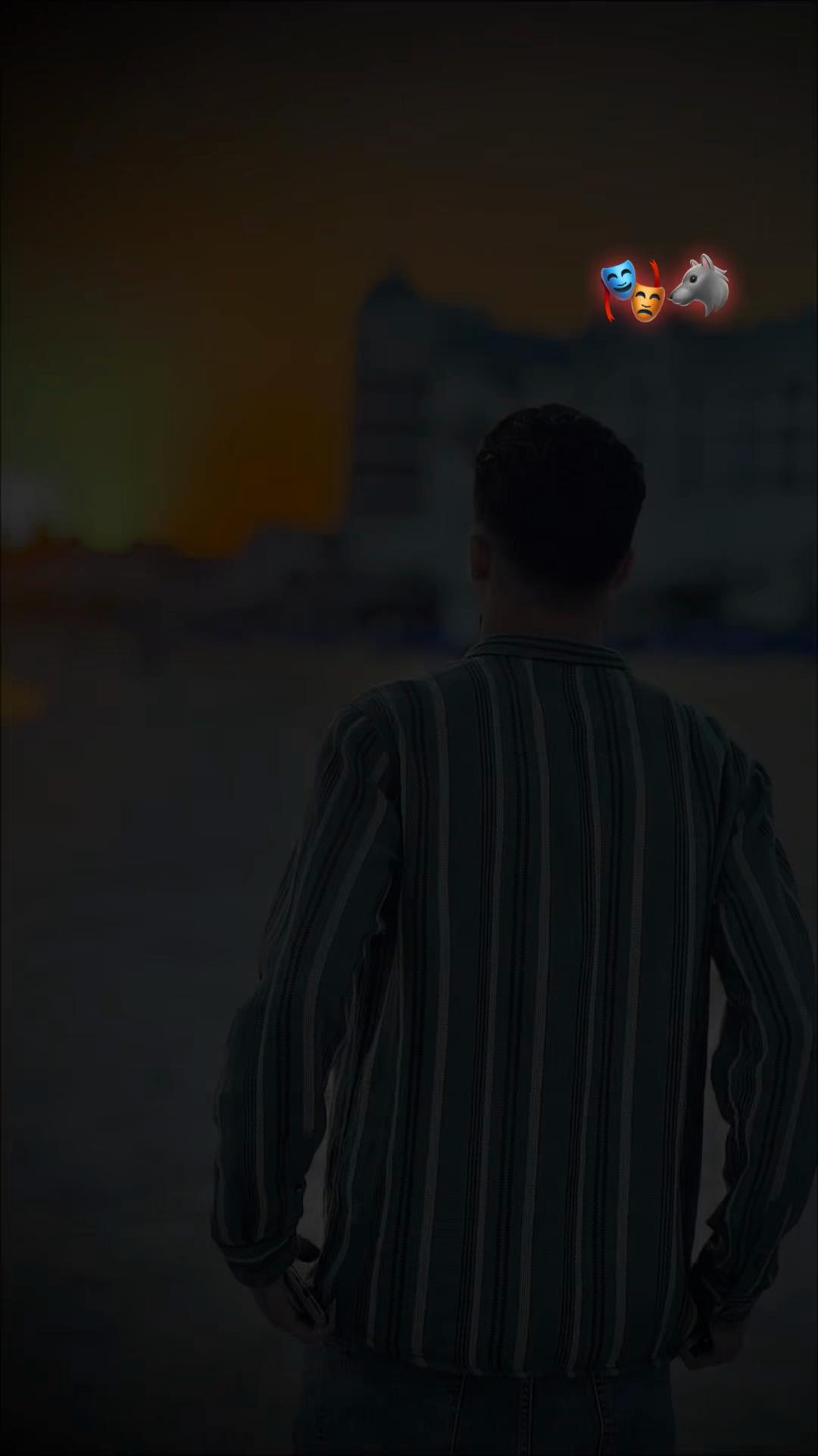 @﮼شبانه🤴🏻