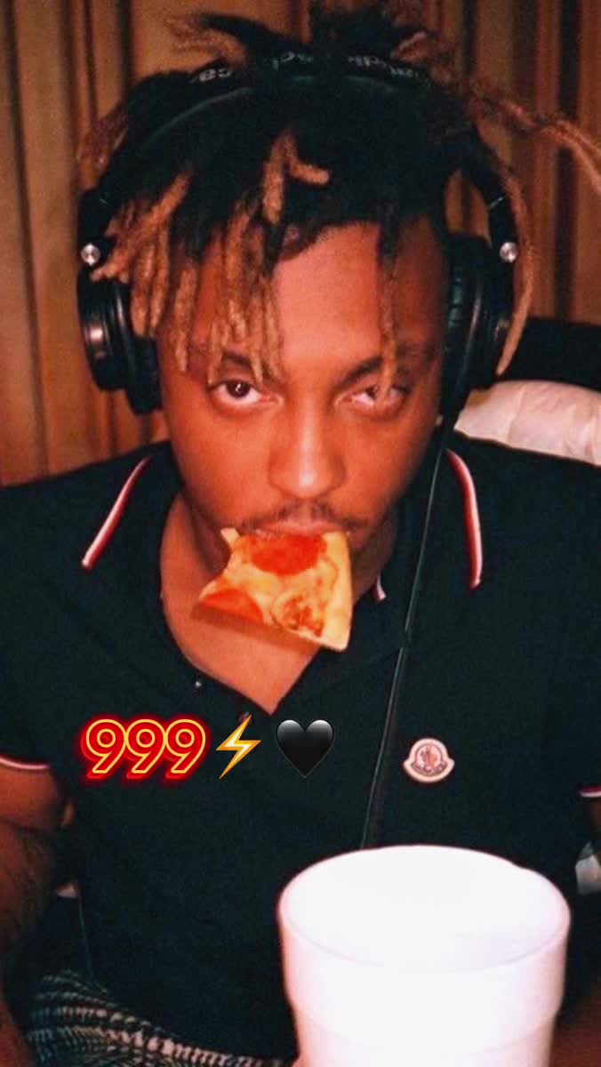 @Fuego