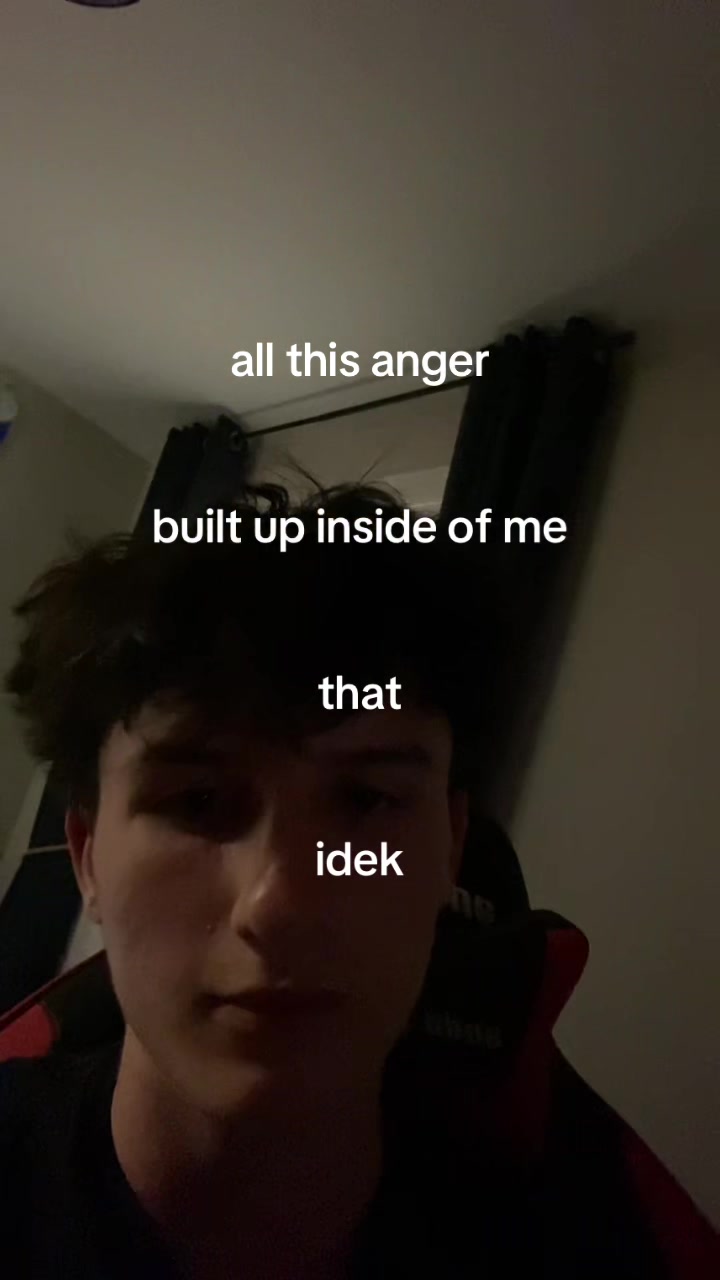 @realestmfmf
