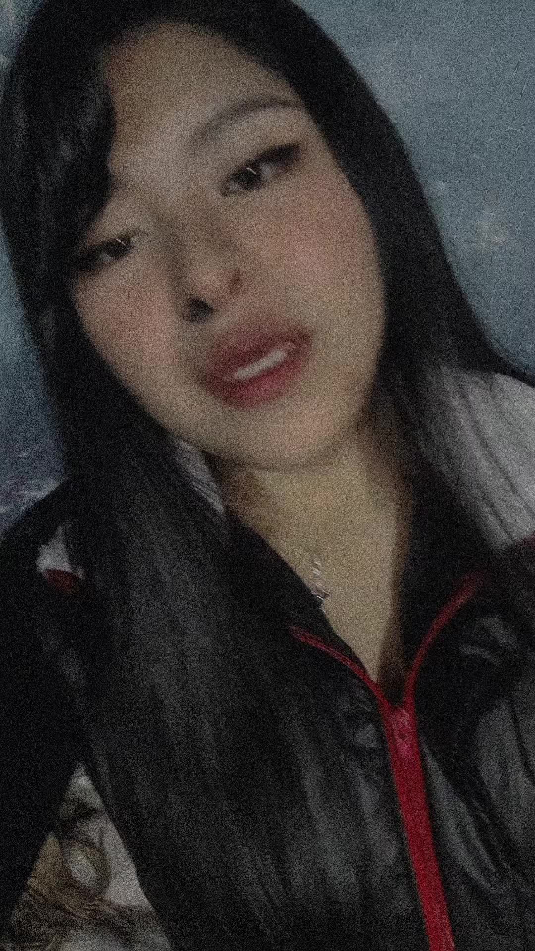 @✨️💫lizz💫✨️