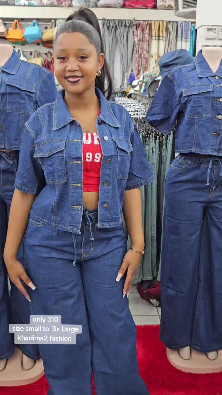@Khadima2fashion Taxi rank