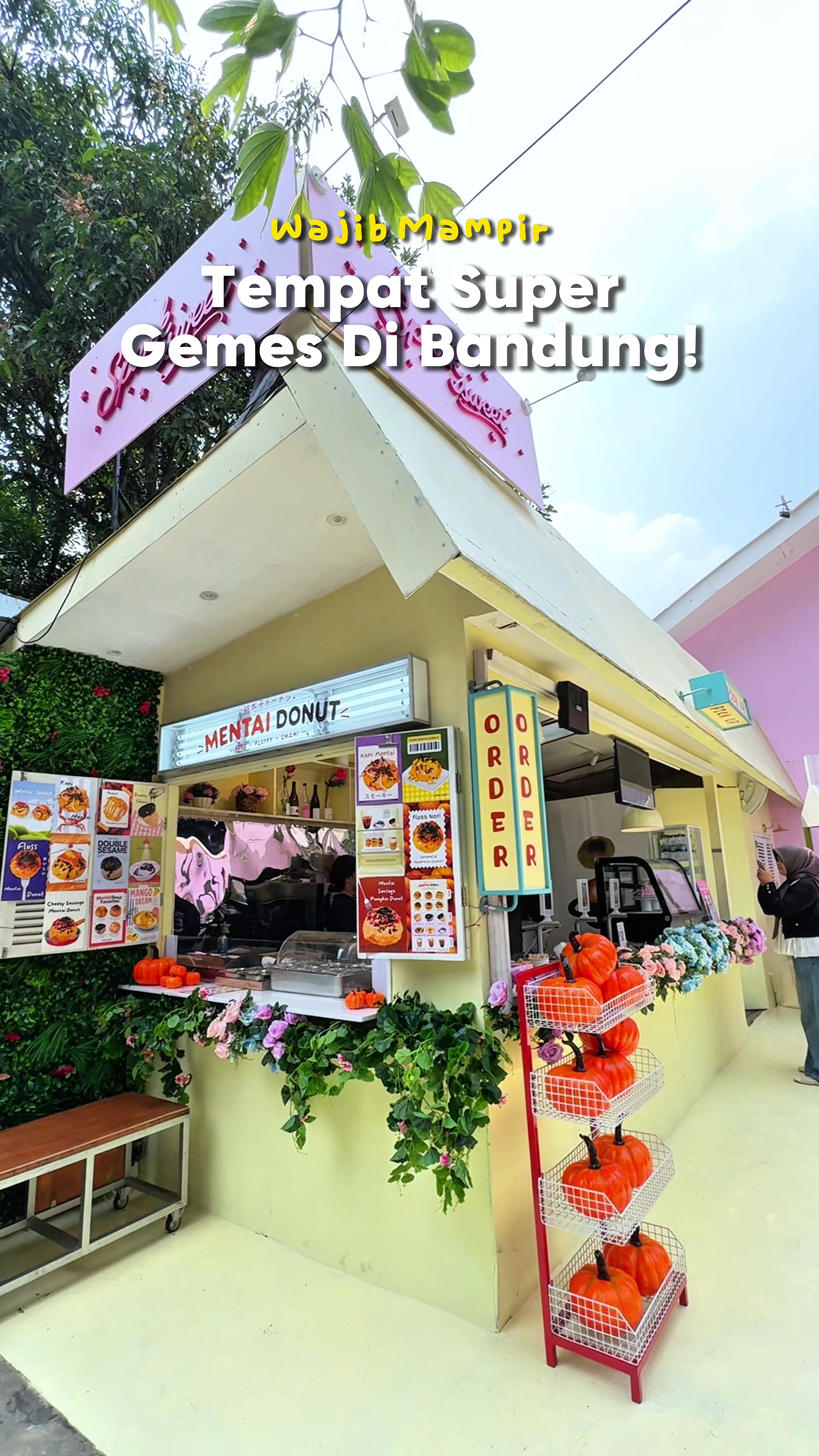 @Ginawidiav