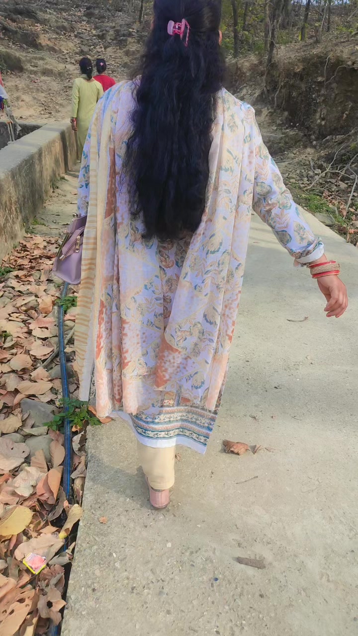@Shiva Rana